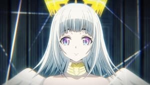 Nonton Film Ragna Crimson Season 1 Episode 4 Terbaru Nonton Film Ragna Crimson Season 1 Episode 4 Terbaru