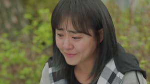 Nonton Film Catch The Ghost Season 1 Episode 15 Terbaru Nonton Film Catch The Ghost Season 1 Episode 15 Terbaru