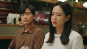 Nonton Film Thirty-Nine Season 1 Episode 2 Terbaru Nonton Film Thirty-Nine Season 1 Episode 2 Terbaru