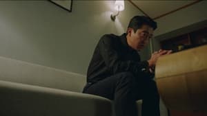 Nonton Film Awaken Season 1 Episode 12 Terbaru Nonton Film Awaken Season 1 Episode 12 Terbaru