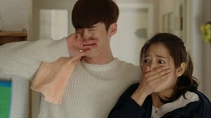 Nonton Film Pinocchio Season 1 Episode 5 Terbaru Nonton Film Pinocchio Season 1 Episode 5 Terbaru