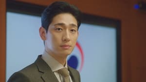 Nonton Film Forecasting Love and Weather Season 1 Episode 2 Terbaru Nonton Film Forecasting Love and Weather Season 1 Episode 2 Terbaru