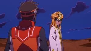 Nonton Film Run for the Money: The Great Mission Season 1 Episode 39 Terbaru Nonton Film Run for the Money: The Great Mission Season 1 Episode 39 Terbaru