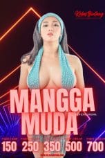 Nonton Film Mangga Muda- Part 1 – Kelas Bintang (2023) Terbaru Nonton Film Mangga Muda- Part 1 – Kelas Bintang (2023) Terbaru