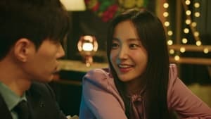 Nonton Film Numbers Season 1 Episode 6 Terbaru Nonton Film Numbers Season 1 Episode 6 Terbaru