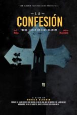 Nonton Film The Confession (2024) Terbaru Nonton Film The Confession (2024) Terbaru