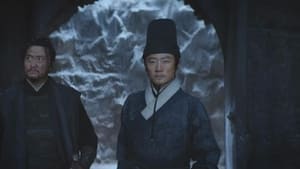 Nonton Film The Mutations Season 1 Episode 5 Terbaru Nonton Film The Mutations Season 1 Episode 5 Terbaru