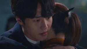 Nonton Film Temperature of Love Season 1 Episode 29 Terbaru Nonton Film Temperature of Love Season 1 Episode 29 Terbaru