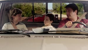 Nonton Film Young Sheldon Season 1 Episode 5 Terbaru Nonton Film Young Sheldon Season 1 Episode 5 Terbaru