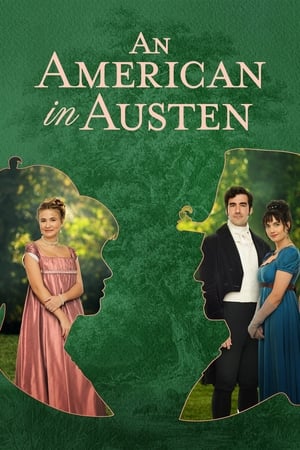 Nonton Film An American in Austen (2024) Terbaru Nonton Film An American in Austen (2024) Terbaru