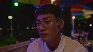 Nonton Film Somebody Season 1 Episode 2 Terbaru Nonton Film Somebody Season 1 Episode 2 Terbaru