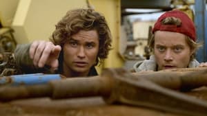 Nonton Film Outer Banks Season 2 Episode 9 Terbaru Nonton Film Outer Banks Season 2 Episode 9 Terbaru