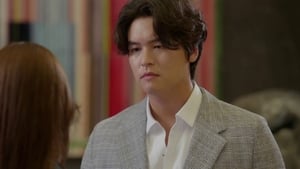 Nonton Film Homemade Love Story Season 1 Episode 3 Terbaru Nonton Film Homemade Love Story Season 1 Episode 3 Terbaru