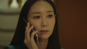Nonton Film Insider Season 1 Episode 2 Terbaru Nonton Film Insider Season 1 Episode 2 Terbaru