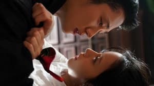 Nonton Film Snowdrop Season 1 Episode 8 Terbaru Nonton Film Snowdrop Season 1 Episode 8 Terbaru