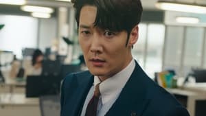 Nonton Film Numbers Season 1 Episode 10 Terbaru Nonton Film Numbers Season 1 Episode 10 Terbaru