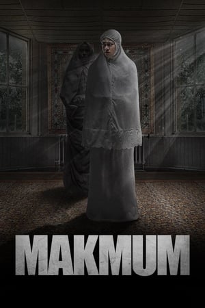 Nonton Film Makmum (2019) Terbaru Nonton Film Makmum (2019) Terbaru