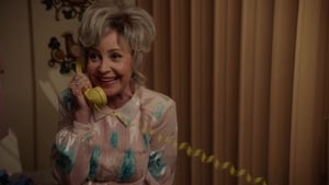 Nonton Film Young Sheldon Season 1 Episode 22 Terbaru Nonton Film Young Sheldon Season 1 Episode 22 Terbaru