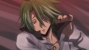 Nonton Film Ragna Crimson Season 1 Episode 3 Terbaru Nonton Film Ragna Crimson Season 1 Episode 3 Terbaru