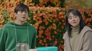 Nonton Film Catch The Ghost Season 1 Episode 16 Terbaru Nonton Film Catch The Ghost Season 1 Episode 16 Terbaru