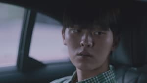 Nonton Film High Cookie Season 1 Episode 20 Terbaru Nonton Film High Cookie Season 1 Episode 20 Terbaru
