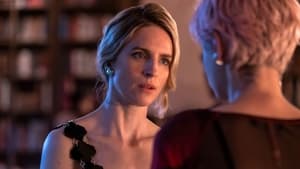 Nonton Film A Murder at the End of the World Season 1 Episode 3 Terbaru Nonton Film A Murder at the End of the World Season 1 Episode 3 Terbaru