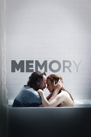 Nonton Film Memory (2023) Terbaru Nonton Film Memory (2023) Terbaru