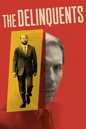 Nonton Film The Delinquents (2023) Terbaru Nonton Film The Delinquents (2023) Terbaru