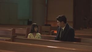 Nonton Film Big Issue Season 1 Episode 6 Terbaru Nonton Film Big Issue Season 1 Episode 6 Terbaru