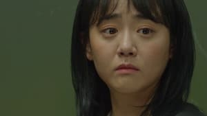 Nonton Film Catch The Ghost Season 1 Episode 11 Terbaru Nonton Film Catch The Ghost Season 1 Episode 11 Terbaru