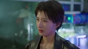 Nonton Film Sweet Trap Season 1 Episode 4 Terbaru Nonton Film Sweet Trap Season 1 Episode 4 Terbaru