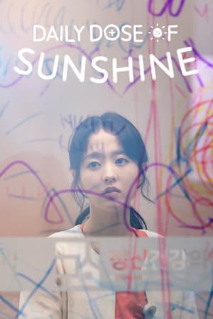 Nonton Film Daily Dose of Sunshine (2023) Terbaru Nonton Film Daily Dose of Sunshine (2023) Terbaru