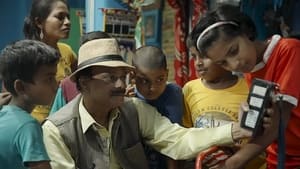 Nonton Film First Act Season 1 Episode 1 Terbaru Nonton Film First Act Season 1 Episode 1 Terbaru