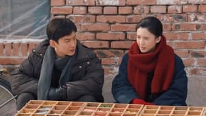 Nonton Film Always on the Move Season 1 Episode 26 Terbaru Nonton Film Always on the Move Season 1 Episode 26 Terbaru