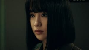 Nonton Film The Veil Season 1 Episode 4 Terbaru Nonton Film The Veil Season 1 Episode 4 Terbaru