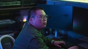Nonton Film A Killer Paradox Season 1 Episode 4 Terbaru Nonton Film A Killer Paradox Season 1 Episode 4 Terbaru