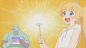 Nonton Film ‘Tis Time for “Torture,” Princess Season 1 Episode 5 Terbaru