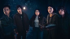 Nonton Film Goosebumps Season 1 Episode 6 Terbaru Nonton Film Goosebumps Season 1 Episode 6 Terbaru