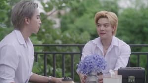Nonton Film For Him Season 1 Episode 3 Terbaru Nonton Film For Him Season 1 Episode 3 Terbaru