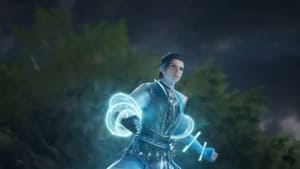 Nonton Film The Secrets of Star Divine Arts Season 1 Episode 3 Terbaru