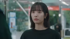 Nonton Film Pyramid Game Season 1 Episode 4 Terbaru Nonton Film Pyramid Game Season 1 Episode 4 Terbaru