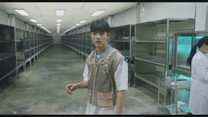 Nonton Film Branding in Seongsu Season 1 Episode 3 Terbaru