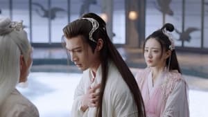 Nonton Film Song of the Moon Season 1 Episode 20 Terbaru