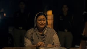 Nonton Film Indian Police Force Season 1 Episode 5 Terbaru