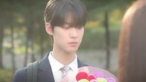 Nonton Film Snap and Spark Season 1 Episode 4 Terbaru Nonton Film Snap and Spark Season 1 Episode 4 Terbaru