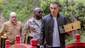 Nonton Film Bookie Season 1 Episode 4 Terbaru Nonton Film Bookie Season 1 Episode 4 Terbaru