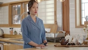 Nonton Film Homemade Love Story Season 1 Episode 9 Terbaru Nonton Film Homemade Love Story Season 1 Episode 9 Terbaru