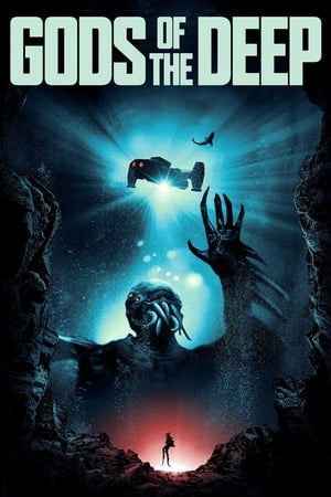 Nonton Film Gods of the Deep (2023) Terbaru Nonton Film Gods of the Deep (2023) Terbaru