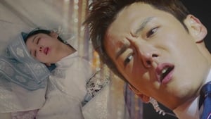 Nonton Film The Last Empress Season 1 Episode 8 Terbaru Nonton Film The Last Empress Season 1 Episode 8 Terbaru
