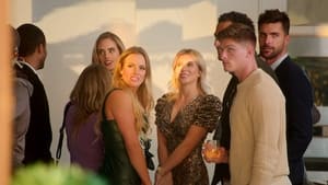 Nonton Film Selling The OC Season 1 Episode 2 Terbaru Nonton Film Selling The OC Season 1 Episode 2 Terbaru